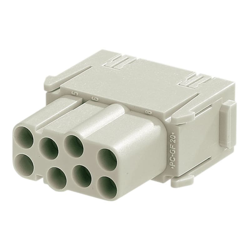 SCAME PARRE SPA - SCA914.0083101 INSERTO