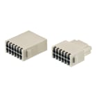 SCAME PARRE SPA - SCA914.0122732 MODULO