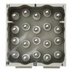 SCAME PARRE SPA - SCA914.0203001 COLLEGAMENTO A CRIMPARE