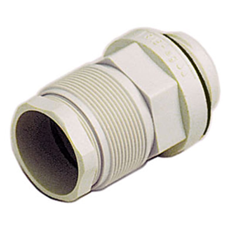 SCAME PARRE SPA - SCA915.0000101 CUSTODIA PLASTICA PER INSERTO