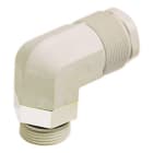 SCAME PARRE SPA - SCA915.0000102 CUSTODIA FISSA