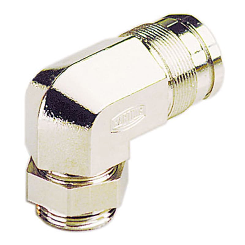 SCAME PARRE SPA - SCA915.0000122 CUSTODIA FISSA