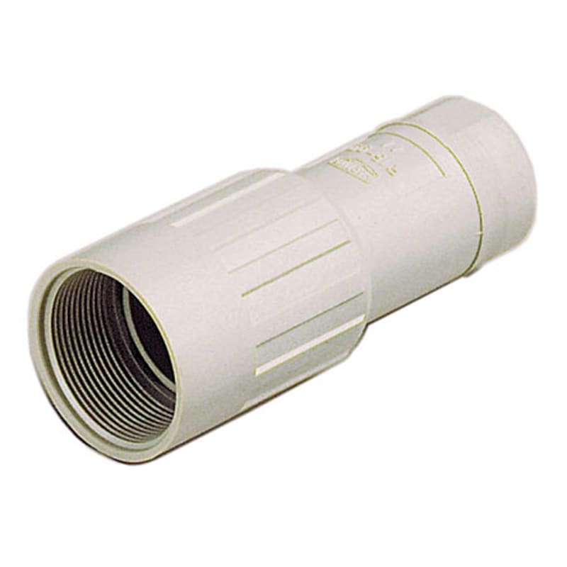 SCAME PARRE SPA - SCA915.0000401 CUSTODIA VOLANTE