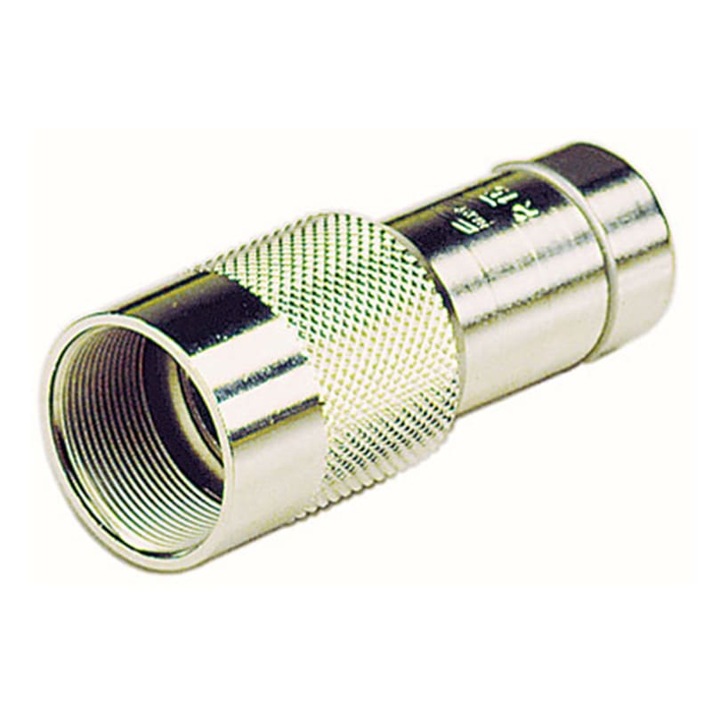 SCAME PARRE SPA - SCA915.0000421 CUSTODIA VOLANTE