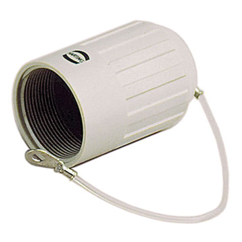 SCAME PARRE SPA - SCA915.0005401 COPERCHIO TERMOPLASTICO