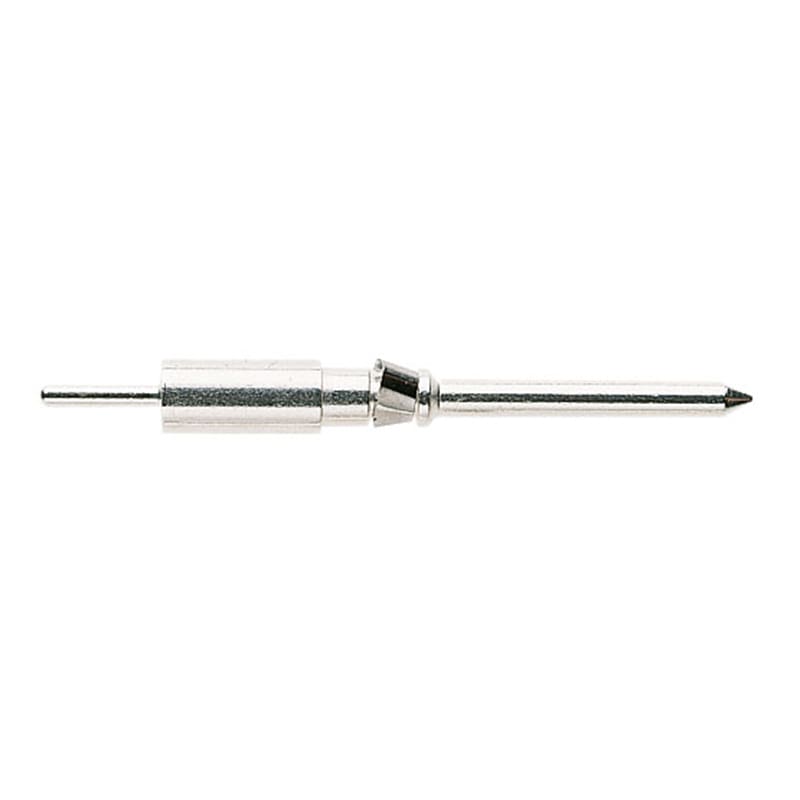 SCAME PARRE SPA - SCA915.0006191 CONTATTO A CRIMPARE