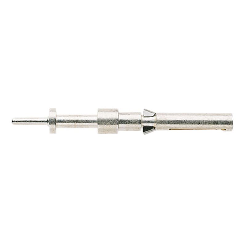 SCAME PARRE SPA - SCA915.0006291 CONTATTO A CRIMPARE