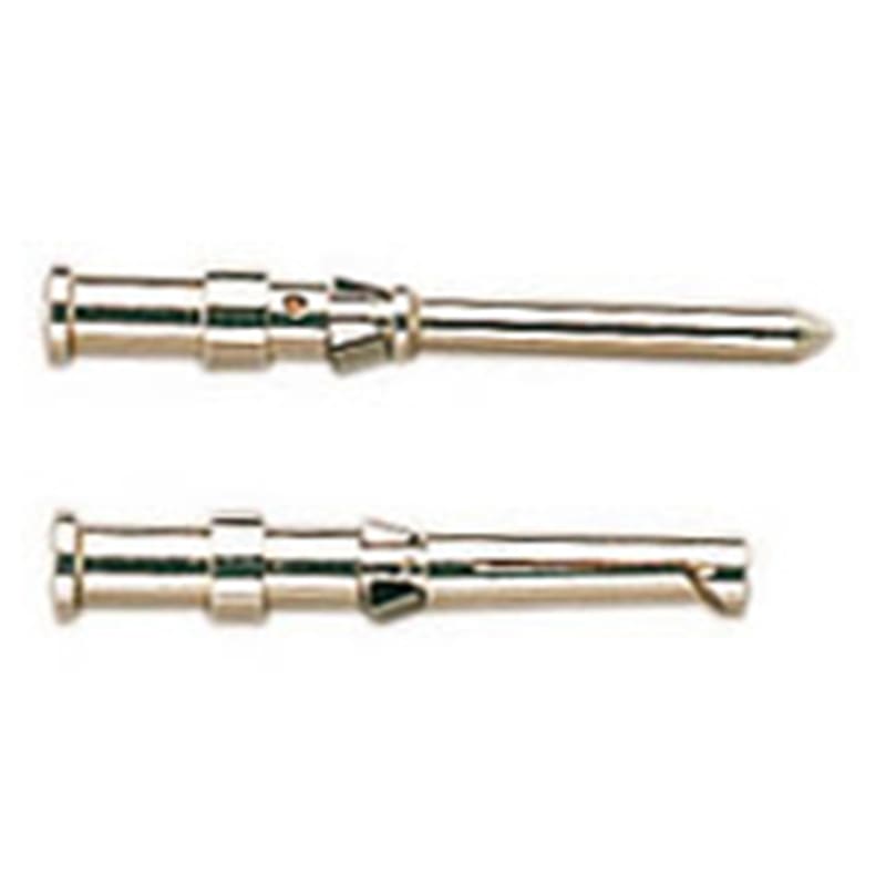 SCAME PARRE SPA - SCA915.0006203 CONTATTO A CRIMPARE