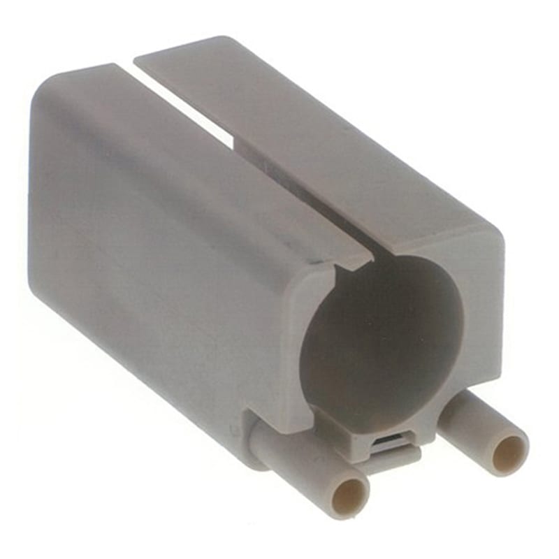 SCAME PARRE SPA - SCA915.0033001 INSERTO MASCHIO