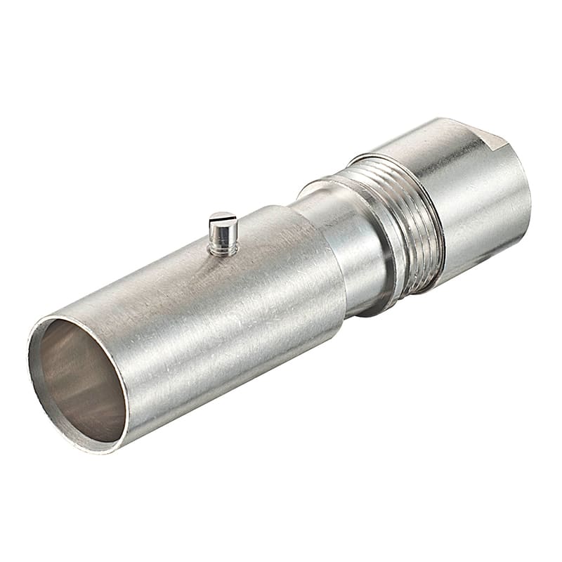 SCAME PARRE SPA - SCA915.0043001 INSERTO