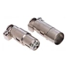 SCAME PARRE SPA - SCA915.0043113 CONTATTO QUINTAX FEMMINA