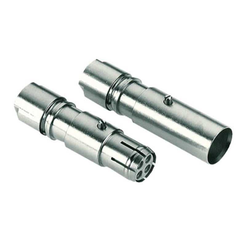 SCAME PARRE SPA - SCA915.0043013 INSERTO