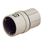 SCAME PARRE SPA - SCA915.0073001 INSERTO A CRIMPARE