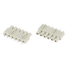 SCAME PARRE SPA - SCA916.0009905 ADATTATORE