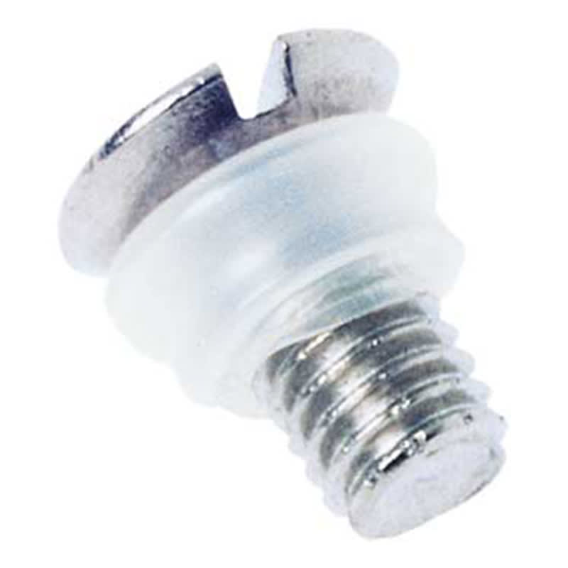 SCAME PARRE SPA - SCA920.0009918 VITE