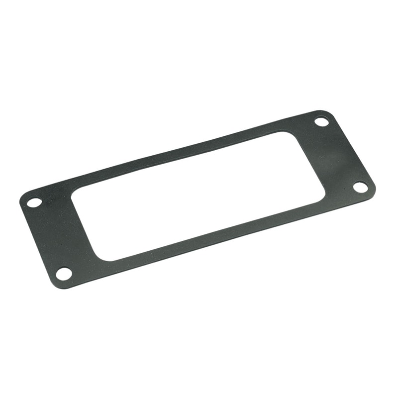 SCAME PARRE SPA - SCA920.0009993 GUARNIZIONE