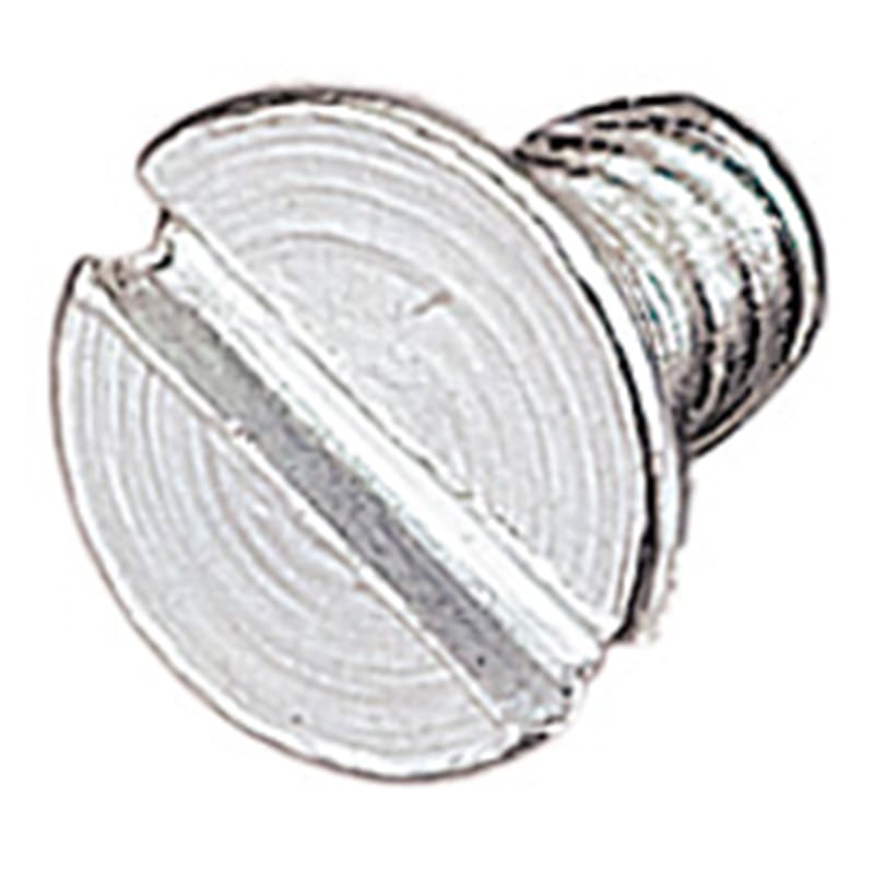 SCAME PARRE SPA - SCA920.0009995 VITE