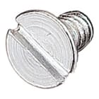 SCAME PARRE SPA - SCA920.0009995 VITE