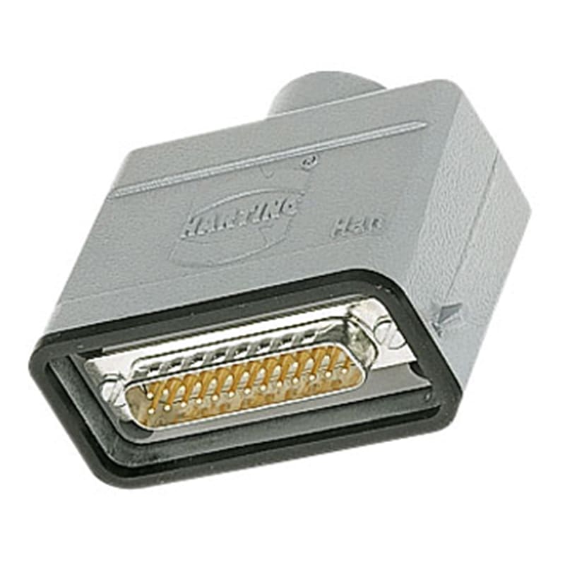 SCAME PARRE SPA - SCA920.0009994 GUARNIZIONE