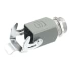 SCAME PARRE SPA - SCA920.0030102 CUSTODIA VOLANTE