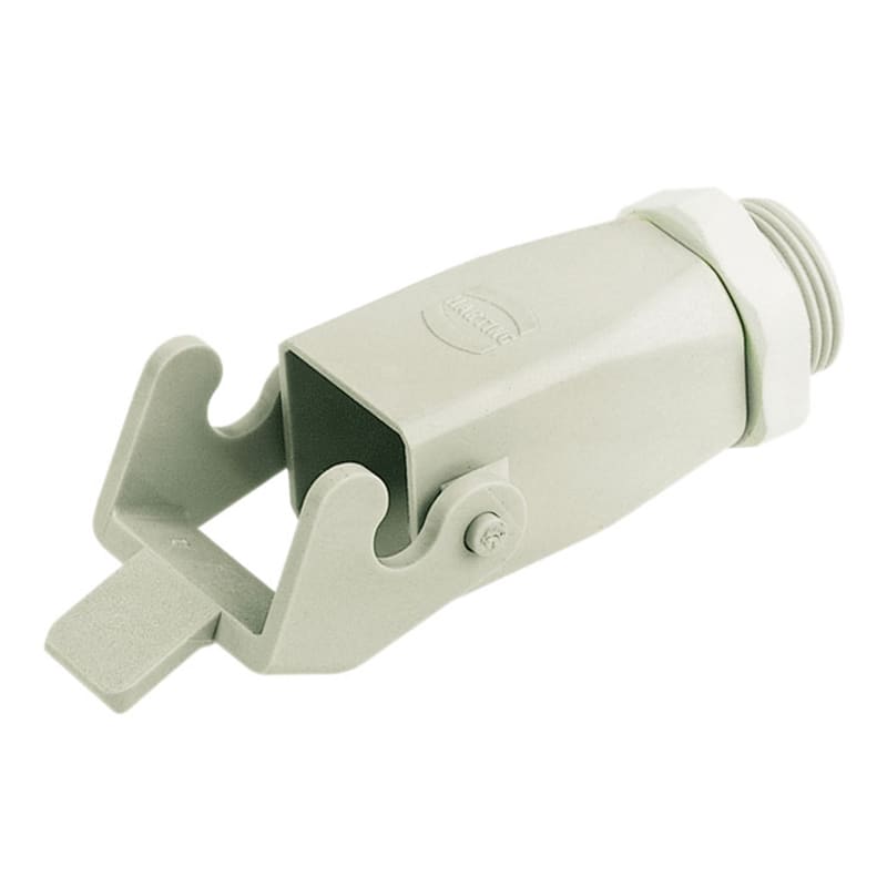 SCAME PARRE SPA - SCA920.0030120 CUSTODIA FISSA