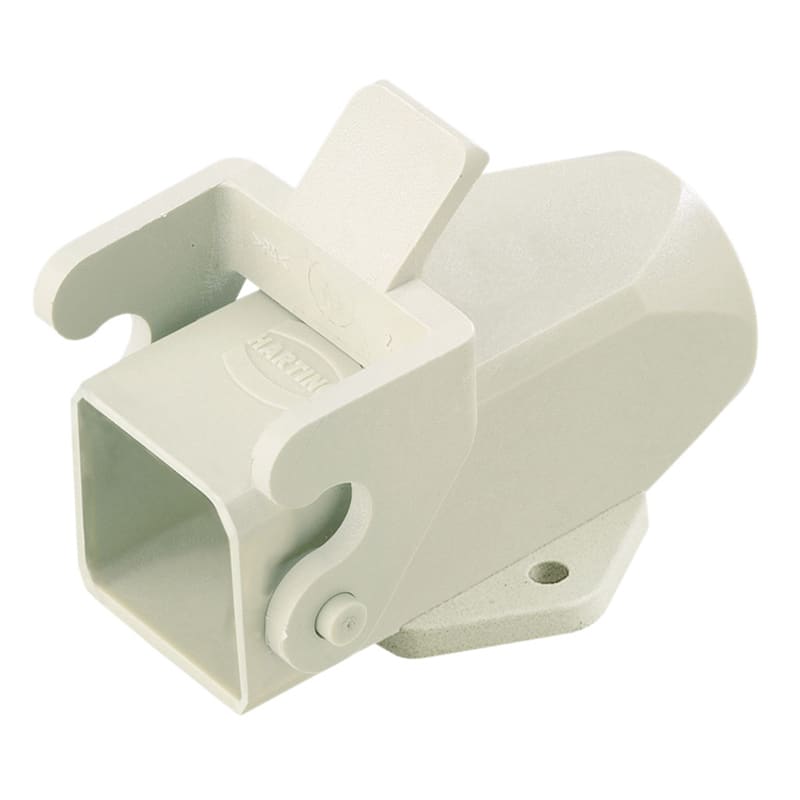 SCAME PARRE SPA - SCA920.0030220 CUSTODIA FISSA