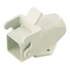 SCAME PARRE SPA - SCA920.0030220 CUSTODIA FISSA