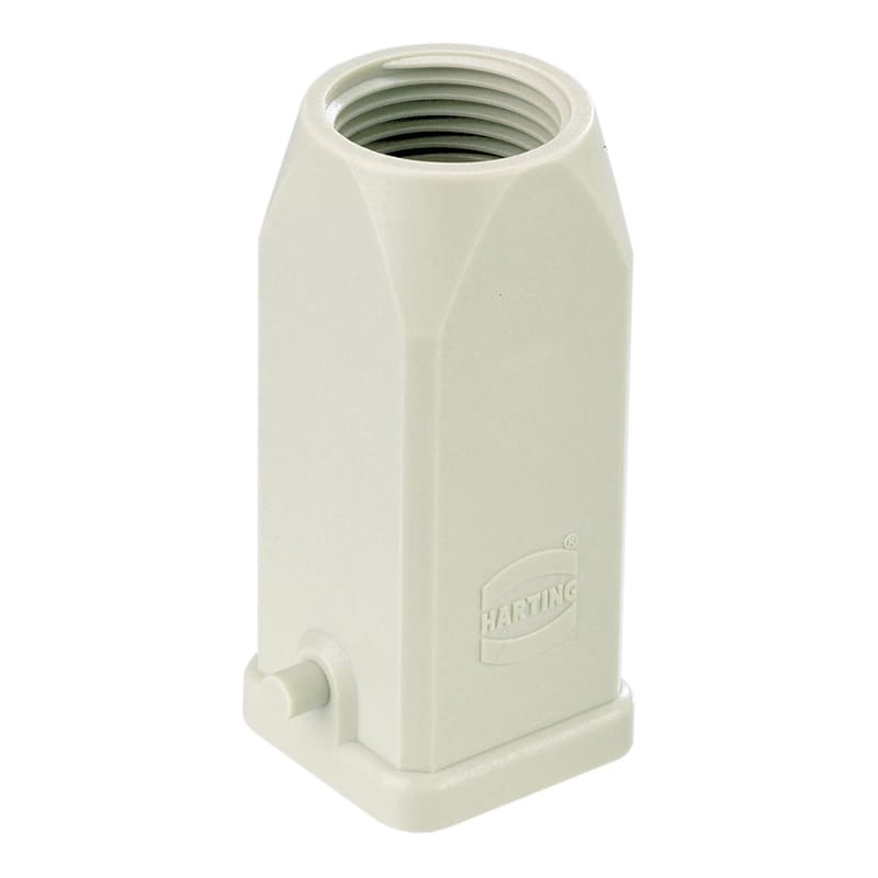 SCAME PARRE SPA - SCA920.M0030420 CUSTODIA VOLANTE M20