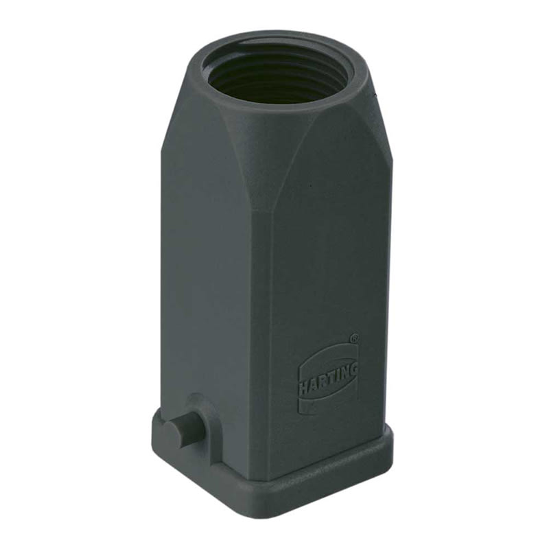 SCAME PARRE SPA - SCA920.0030427 CUSTODIA VOL.PLA.USC.DIR. PG11