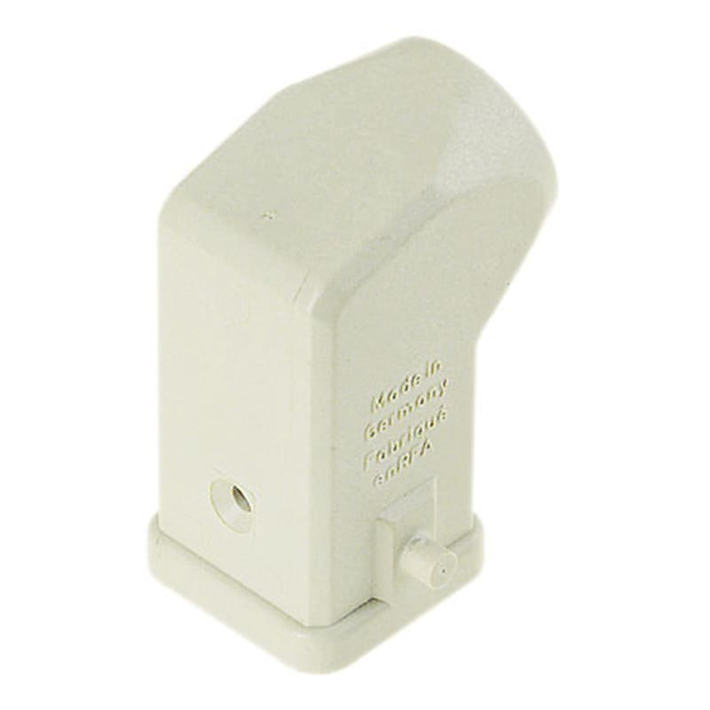 SCAME PARRE SPA - SCA920.0030620 CUSTODIA VOLANTE