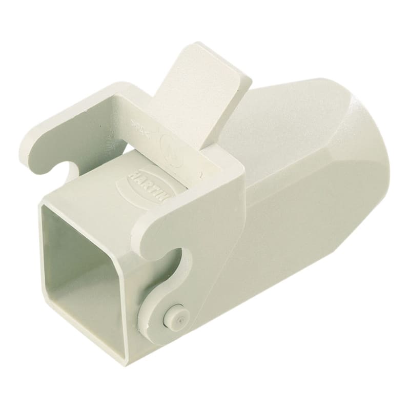 SCAME PARRE SPA - SCA920.0030720 CUSTODIA PROL+PRESSACAVO COD.64120030720