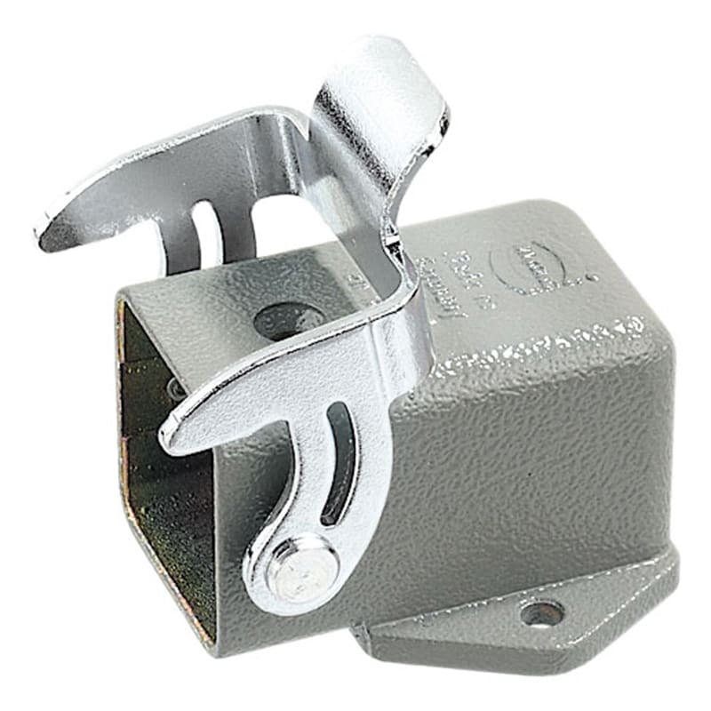 SCAME PARRE SPA - SCA920.0030801 CUSTODIA FISSA