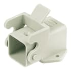 SCAME PARRE SPA - SCA920.0030820 CUSTODIA FISSA