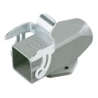 SCAME PARRE SPA - SCA920.0031250 CUSTODIA FISSA