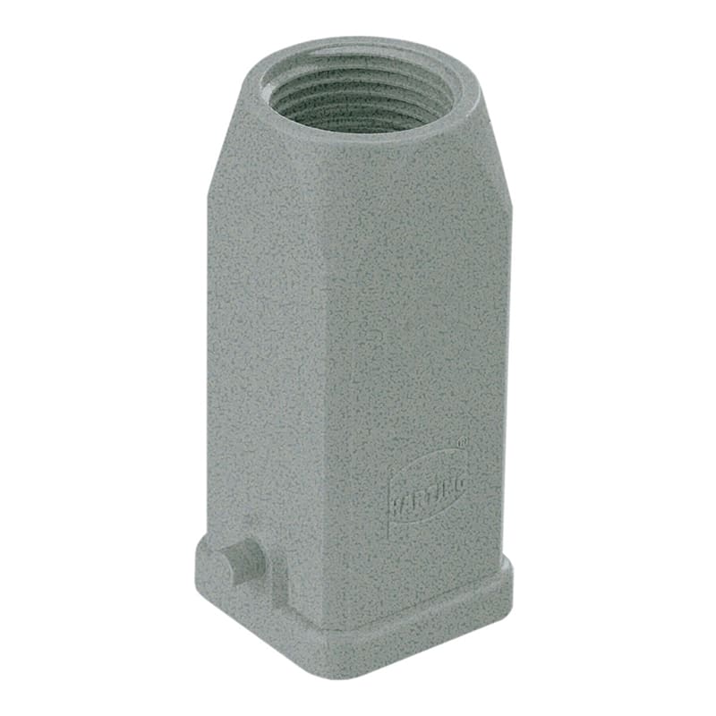 SCAME PARRE SPA - SCA920.M0031440 CUSTODIA VOLANTE