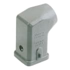 SCAME PARRE SPA - SCA920.0031640 CUSTODIA VOLANTE