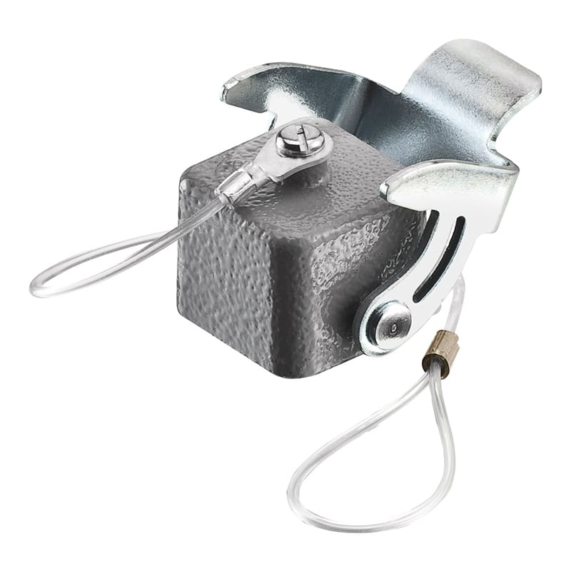 SCAME PARRE SPA - SCA920.0035422 COPERCHIO