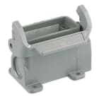 SCAME PARRE SPA - SCA920.0100252 CUSTODIA FISSA