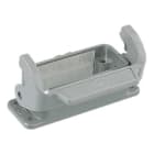 SCAME PARRE SPA - SCA920.0100301 CUSTODIA FISSA