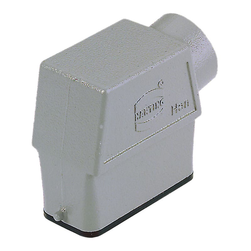 SCAME PARRE SPA - SCA920.0100540 CUSTODIA VOLANTE