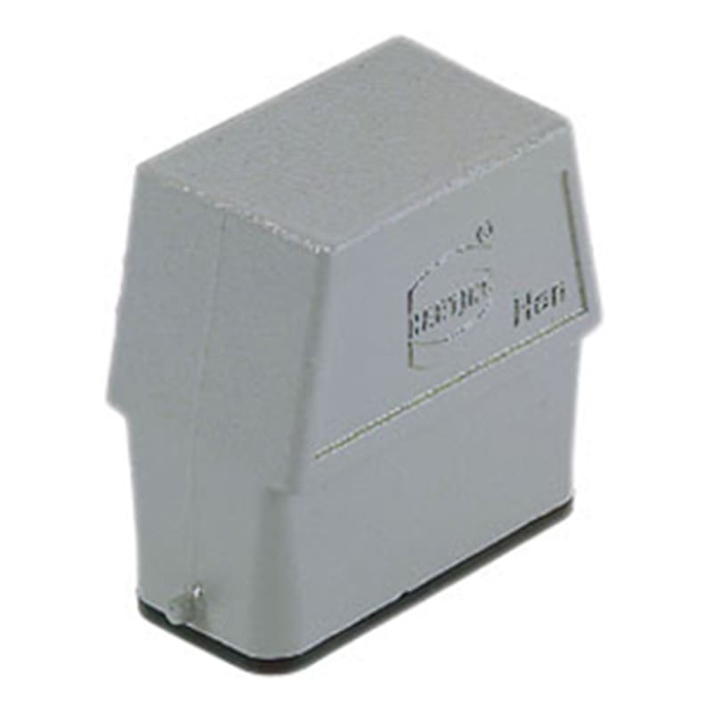 SCAME PARRE SPA - SCA920.0100801 CUSTODIA VOLANTE