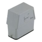 SCAME PARRE SPA - SCA920.0100801 CUSTODIA VOLANTE