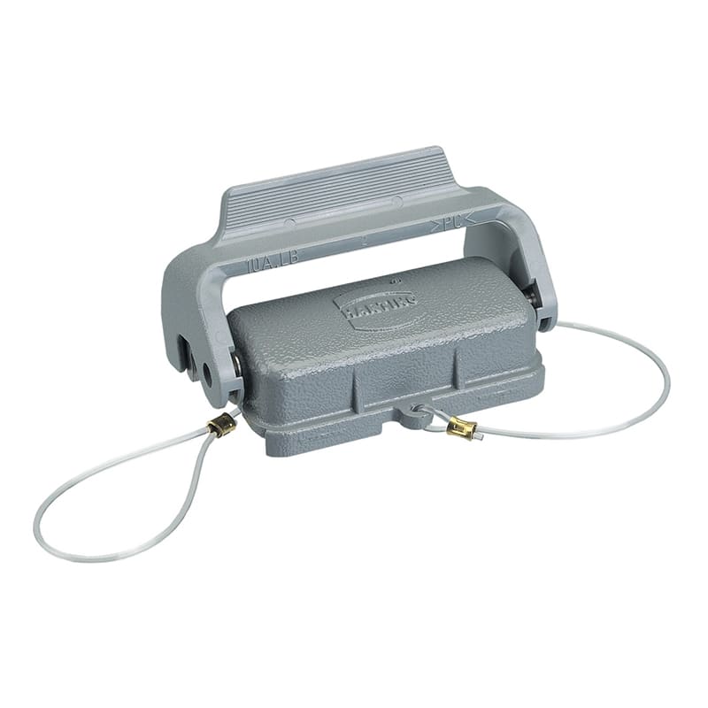 SCAME PARRE SPA - SCA920.0105423 COPERCHIO