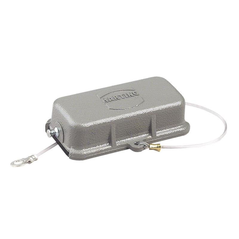 SCAME PARRE SPA - SCA920.0105425 COPERCHIO
