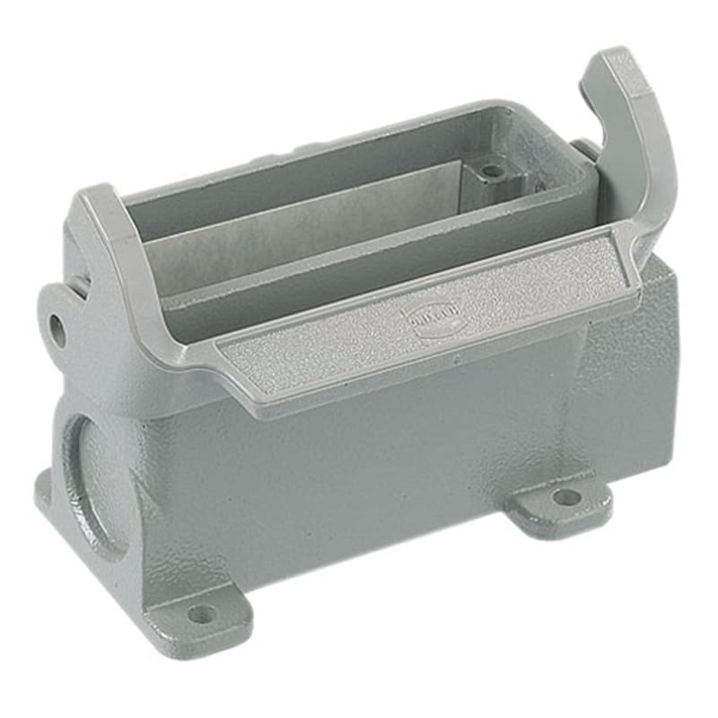 SCAME PARRE SPA - SCA920.0160252 CUSTODIA FISSA