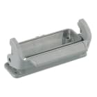 SCAME PARRE SPA - SCA920.0160301 CUSTODIA FISSA