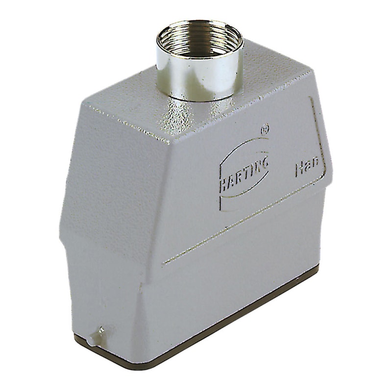 SCAME PARRE SPA - SCA920.0160440 CUSTODIA VOLANTE