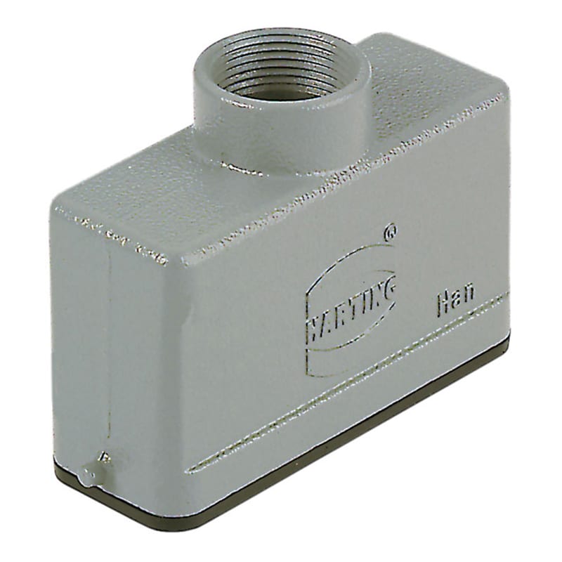 SCAME PARRE SPA - SCA920.0161441 CUSTODIA VOLANTE