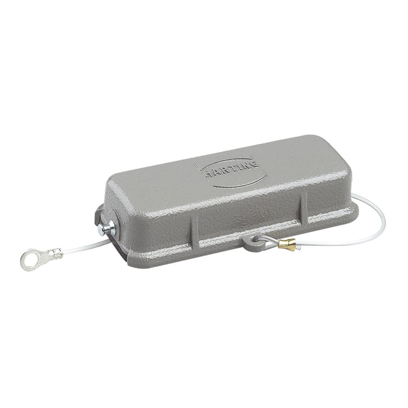SCAME PARRE SPA - SCA920.0165425 COPERCHIO
