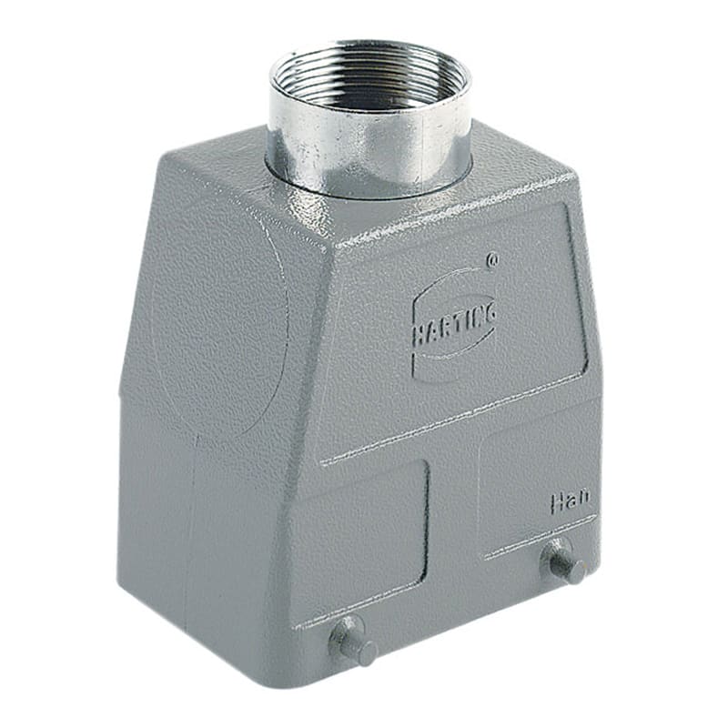 SCAME PARRE SPA - SCA920.0320420 CUSTODIA VOLANTE